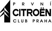 První Citroen klub Praha